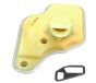 Ölfilter Neues Original Renault Laguna Megane AD4  7701467106