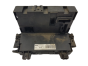 Steuergerät Fiat S118578020B 51740049 Siemens VDO 20066