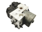 Abs-Pumpe Fiat Multipla 46837590 0273004684 0265216959 59816