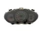 ca37-pk11797eby