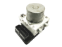 Abs-Pumpe UP Mii Citigo 1S0614517L 18235760111 TRW 37071