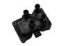 Zündspule 4M5G-12029-ZB 0221503485 Ford Volvo Bosch