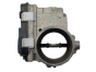 Drosselklappe Fiat Ducato Iveco Daily 504385629 54DTE3I 2.3
