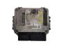 ca2-pk2685eby