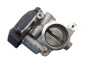 Drosselklappe 04L128063P 04L128059K A2C84315500 VWAG 3233