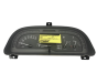 Tacho Kombiinstrument Renault Laguna IG2D250KA 49010