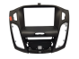 Zierblende Focus MK3 F1EB-18835-RA3JA6 Ford