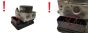 Abs-Pumpe Citroen DS3 9806891780 10.0915-1179.3 Ate 5270
