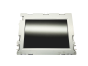 Bordcomputer-Display Peugeot 3008 9666247580 NS 52859