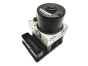 Abs-Pumpe VW Audi Seat Skoda 1K0907379K 1K0614517H Ate 45592