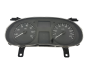 Tacho Kombiinstrument Renault Kangoo 1 8200336241 E 57509