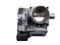 Drosselklappe 55250461 40GTE3F Fiat Lancia Ford FPT 2948