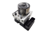 Abs-Pumpe Renault Twingo 2 8200403322F 10.0970-1409.3 ATE 1026