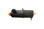 Kraftstofffilter Für VW Amarok 2H0127401D 11271698401 Vika