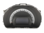 Tacho Kombiinstrument Renault Twingo 3 248216158R 0003063863