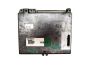 efs-db5598eby