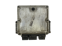 Steuergerät 0281011522 9650932080 9640938180 PSA Bosch 47951