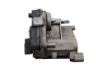 Luftklappensteller Stellmotor Drallklappen TMS1 Fiat Alfa Opel Magneti Marelli