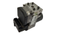 Abs-Pumpe Opel Astra G Zafira A 24432510 0273004592 0265220636 1479