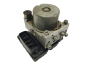 Abs-Pumpe Toyota Yaris 89541-52110 44510-52220 Sumitomo 61466