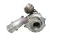 mk7837eby