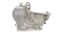 Motorhalter Rechts 7700115801 2.0 16v Turbo Renault Espace 4 