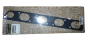 Dichtung Original Renault Master II 2.5 DCI 8200459643
