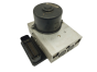 Abs-Pumpe Mercedes CLK W209 A0054310712 A2095452932 Ate 63681
