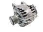 Lichtmaschine Generator 231007865R-A TG12C124 Valeo 1.5 DCI Renault Nissan 0km