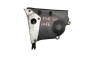 Stirndeckel Für Nockenwelle 8200260315 Renault 2.0 16v Turbo
