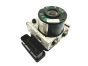 Abs-Pumpe PSA 206 C2 C3 9656493580 10.0970-1109.3 Ate