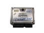 ca2-pk1446eby