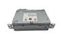 Autoradio Navi Peugeot 208 2008 9805493880 503551011503
