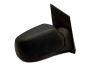 ca16-dh2156eby