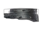 Unterbodenverkleidung Für VW Audi Skoda 5Q0825202L 88251588702 DPA