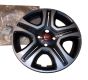 Radkappe 16' Original 403154297R Dacia