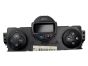 jj10261eby