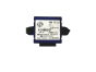 Steuergerät 60673131 F005V00115 Alfa Bosch 17994