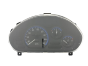 Tacho Kombiinstrument Daewoo Matiz 96527397 54883