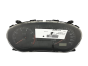 Tacho Kombiinstrument Seat Ibiza W06K0920801C 110008924026 55617
