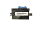 Steuergerät Moduł Renault 7700312251G 21649726-9A 23258