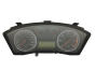 Tacho Kombiinstrument Fiat Croma 51809897 36926