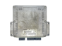 Steuergerät 0281011524 9640938680 9652183880 PSA Bosch 63685