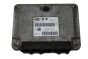 kb1668eby