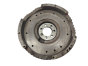 Schwungrad 403124 8200198162 1.5 dci Nissan Micra K12