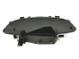 Tacho Kombiinstrument Toyota Yaris 83800-0D630-D 40610