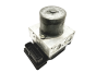 Abs-Pumpe VW Tiguan Audi Q3 5N0614109AJ TRW