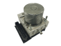 Abs-Pumpe Kia Ceed 58920-1H650 0265950938 Bosch Mobis 64598
