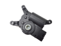 Schrittmotor VW Audi Seat Skoda 5Q0907511L Valeo 0km