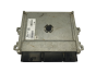 Steuergerät 237102928R 237102706R Renault Valeo 68071